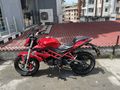 Sahibinden Benelli BN 125 