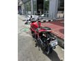 Sahibinden Benelli BN 125 