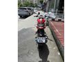 Sahibinden Benelli BN 125 