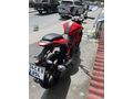 Sahibinden Benelli BN 125 