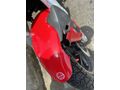 Sahibinden Benelli BN 125 