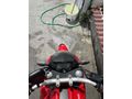 Sahibinden Benelli BN 125 