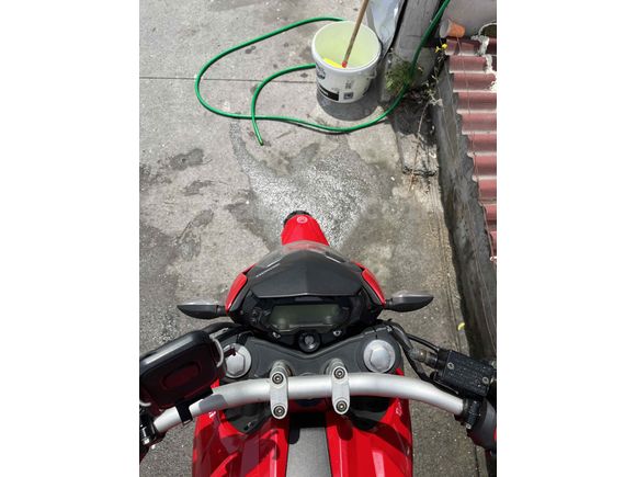 Sahibinden Benelli BN 125 