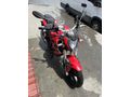 Sahibinden Benelli BN 125 