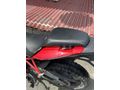 Sahibinden Benelli BN 125 