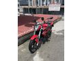 Sahibinden Benelli BN 125 