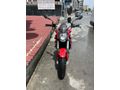 Sahibinden Benelli BN 125 