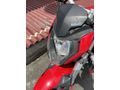 Sahibinden Benelli BN 125 