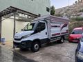 MS MOTORS İVECO 72-150 