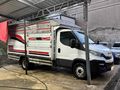 MS MOTORS İVECO 72-150 
