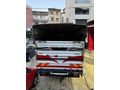 MS MOTORS İVECO 72-150 