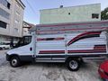 MS MOTORS İVECO 72-150 