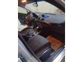 Sahibinden Renault Fluence 1.5 dCi Extreme 2012 Model
