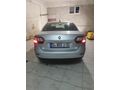 Sahibinden Renault Fluence 1.5 dCi Extreme 2012 Model