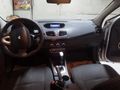 Sahibinden Renault Fluence 1.5 dCi Extreme 2012 Model