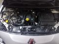 Sahibinden Renault Fluence 1.5 dCi Extreme 2012 Model