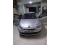 Sahibinden Renault Fluence 1.5 dCi Extreme 2012 Model