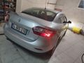 Sahibinden Renault Fluence 1.5 dCi Extreme 2012 Model