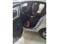 Sahibinden Renault Fluence 1.5 dCi Extreme 2012 Model