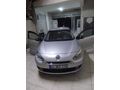 Sahibinden Renault Fluence 1.5 dCi Extreme 2012 Model