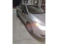 Sahibinden Renault Fluence 1.5 dCi Extreme 2012 Model