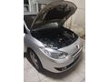 Sahibinden Renault Fluence 1.5 dCi Extreme 2012 Model