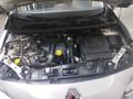 Sahibinden Renault Fluence 1.5 dCi Extreme 2012 Model