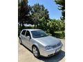 Sahibinden Volkswagen Golf 1.6 Pacific 2004 Model 