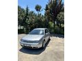 Sahibinden Volkswagen Golf 1.6 Pacific 2004 Model 