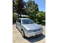 Sahibinden Volkswagen Golf 1.6 Pacific 2004 Model 