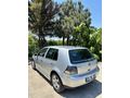 Sahibinden Volkswagen Golf 1.6 Pacific 2004 Model 