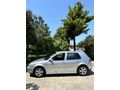Sahibinden Volkswagen Golf 1.6 Pacific 2004 Model 