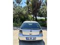 Sahibinden Volkswagen Golf 1.6 Pacific 2004 Model 