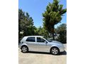 Sahibinden Volkswagen Golf 1.6 Pacific 2004 Model 