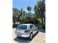 Sahibinden Volkswagen Golf 1.6 Pacific 2004 Model 