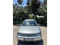 Sahibinden Volkswagen Golf 1.6 Pacific 2004 Model 