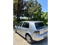 Sahibinden Volkswagen Golf 1.6 Pacific 2004 Model 