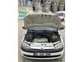 Sahibinden Opel Corsa 1.4 Comfort 2001 Model 
