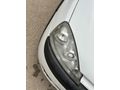 Sahibinden Opel Corsa 1.4 Comfort 2001 Model 