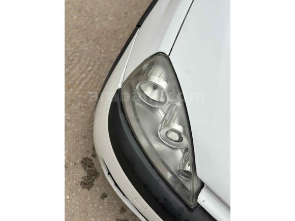 Sahibinden Opel Corsa 1.4 Comfort 2001 Model 