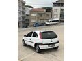 Sahibinden Opel Corsa 1.4 Comfort 2001 Model 