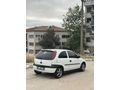 Sahibinden Opel Corsa 1.4 Comfort 2001 Model 