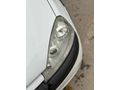 Sahibinden Opel Corsa 1.4 Comfort 2001 Model 