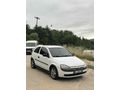 Sahibinden Opel Corsa 1.4 Comfort 2001 Model 