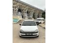 Sahibinden Opel Corsa 1.4 Comfort 2001 Model 