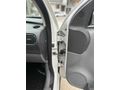 Sahibinden Opel Corsa 1.4 Comfort 2001 Model 
