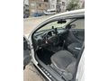 Sahibinden Opel Corsa 1.4 Comfort 2001 Model 