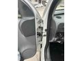 Sahibinden Opel Corsa 1.4 Comfort 2001 Model 