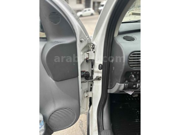 Sahibinden Opel Corsa 1.4 Comfort 2001 Model 