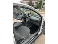 Sahibinden Opel Corsa 1.4 Comfort 2001 Model 